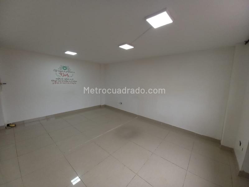Oficina en Arriendo, Centro, Manizales - Ansicht 2
