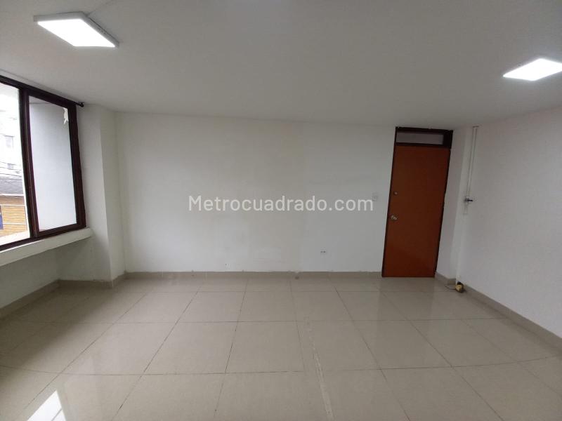 Oficina en Arriendo, Centro, Manizales - Ansicht 3