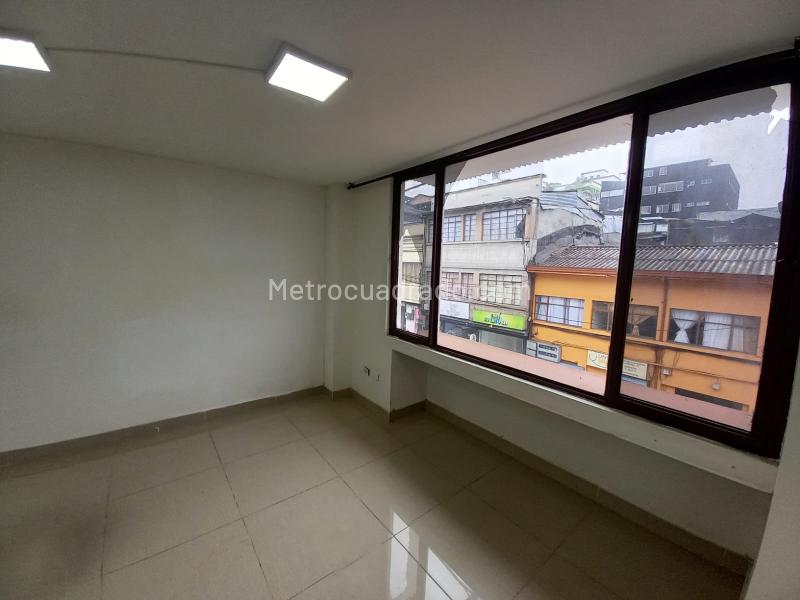 Oficina en Arriendo, Centro, Manizales - Ansicht 4