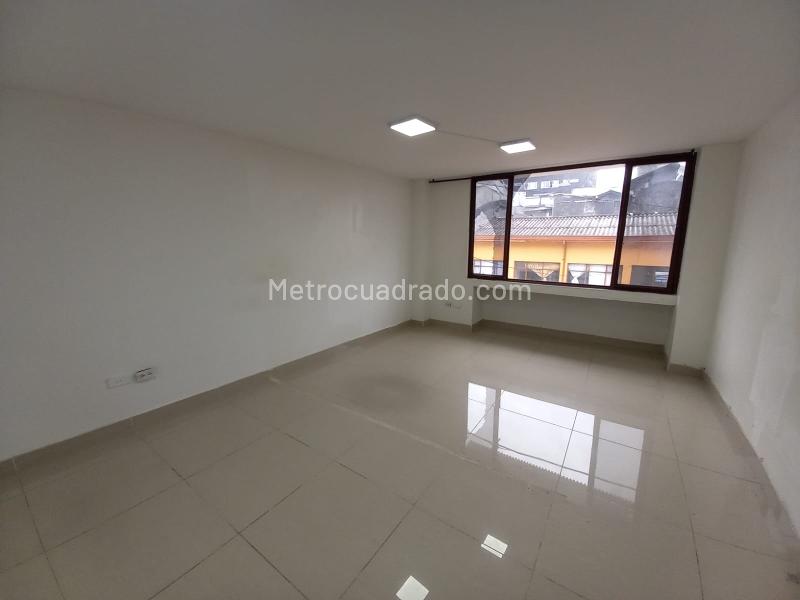 Oficina en Arriendo, Centro, Manizales - Ansicht 5