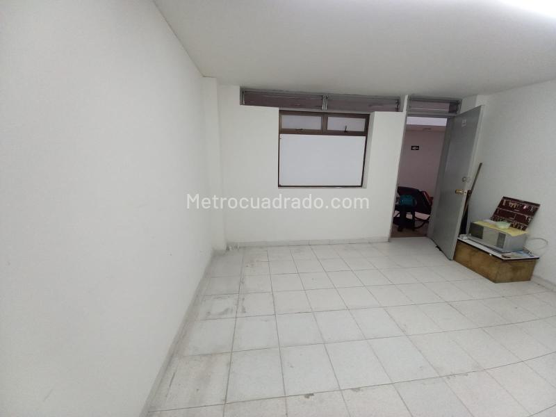 Oficina en Arriendo, Centro, Manizales - Ansicht 6