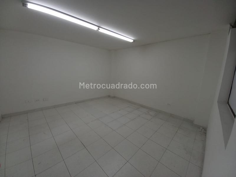 Oficina en Arriendo, Centro, Manizales - Mehr