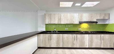 Apartamento de 4 alcobas en venta en Central, Pereira, 180 m² · foto 3 de 20