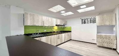 Apartamento de 4 alcobas en venta en Central, Pereira, 180 m² · foto 4 de 20