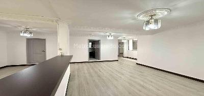 Apartamento de 4 alcobas en venta en Central, Pereira, 180 m² · foto 5 de 20