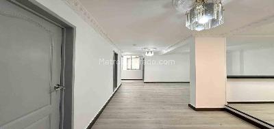Apartamento de 4 alcobas en venta en Central, Pereira, 180 m² · foto 6 de 20