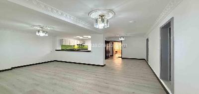 Apartamento de 4 alcobas en venta en Central, Pereira, 180 m² · foto 7 de 20