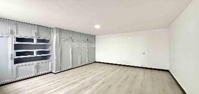 Apartamento de 4 alcobas en venta en Central, Pereira, 180 m² · foto 8 de 20