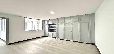 Apartamento de 4 alcobas en venta en Central, Pereira, 180 m² · foto 9 de 20