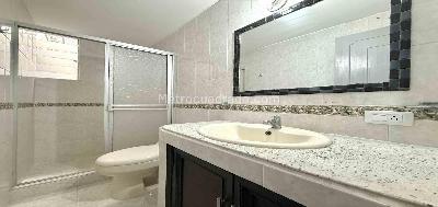 Apartamento de 4 alcobas en venta en Central, Pereira, 180 m² · foto 11 de 20