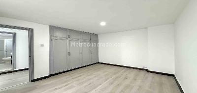 Apartamento de 4 alcobas en venta en Central, Pereira, 180 m² · foto 12 de 20