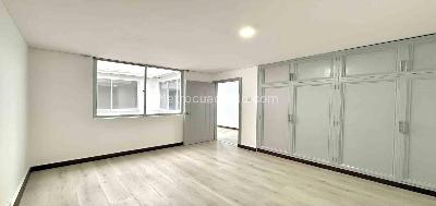 Apartamento de 4 alcobas en venta en Central, Pereira, 180 m² · foto 13 de 20