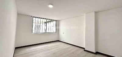 Apartamento de 4 alcobas en venta en Central, Pereira, 180 m² · foto 14 de 20