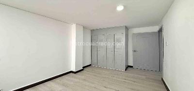 Apartamento de 4 alcobas en venta en Central, Pereira, 180 m² · foto 15 de 20
