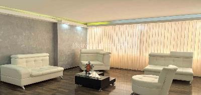 Apartamento de 4 alcobas en venta en Central, Pereira, 180 m² · foto 16 de 20