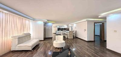 Apartamento de 4 alcobas en venta en Central, Pereira, 180 m² · foto 18 de 20