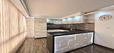 Apartamento de 4 alcobas en venta en Central, Pereira, 180 m² · foto 20 de 20