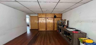 Casa en venta en La Enea, Manizales · foto 2 de 19