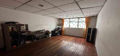 Casa en venta en La Enea, Manizales · foto 3 de 19