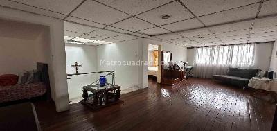 Casa en venta en La Enea, Manizales · foto 4 de 19