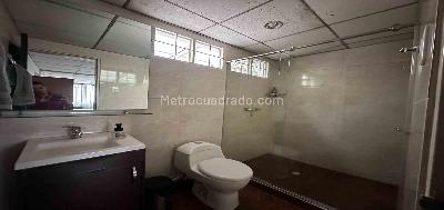 Casa en venta en La Enea, Manizales · foto 5 de 19