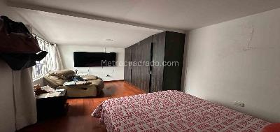 Casa en venta en La Enea, Manizales · foto 6 de 19