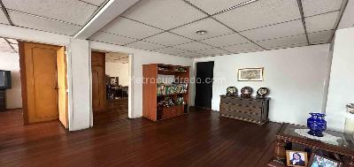 Casa en venta en La Enea, Manizales · foto 7 de 19