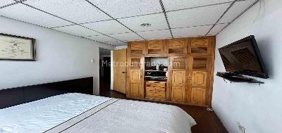 Casa en venta en La Enea, Manizales · foto 8 de 19