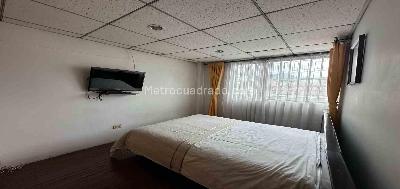 Casa en venta en La Enea, Manizales · foto 9 de 19