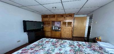 Casa en venta en La Enea, Manizales · foto 10 de 19