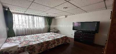 Casa en venta en La Enea, Manizales · foto 11 de 19