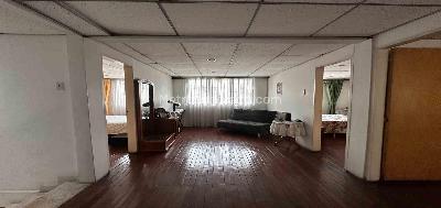 Casa en venta en La Enea, Manizales · foto 12 de 19