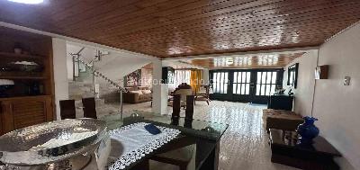 Casa en venta en La Enea, Manizales · foto 13 de 19