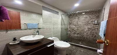 Casa en venta en La Enea, Manizales · foto 14 de 19