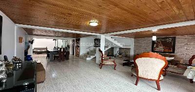 Casa en venta en La Enea, Manizales · foto 15 de 19