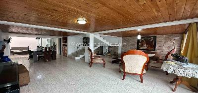 Casa en venta en La Enea, Manizales · foto 16 de 19