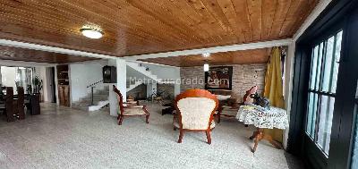 Casa en venta en La Enea, Manizales · foto 17 de 19