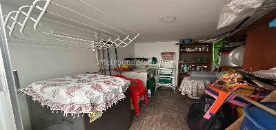 Casa en venta en La Enea, Manizales · foto 18 de 19