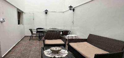 Casa en venta en La Enea, Manizales · foto 19 de 19