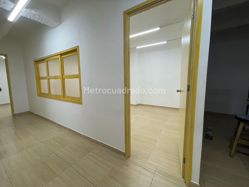 Oficina en Arriendo, Centro, Armenia – pohled 4