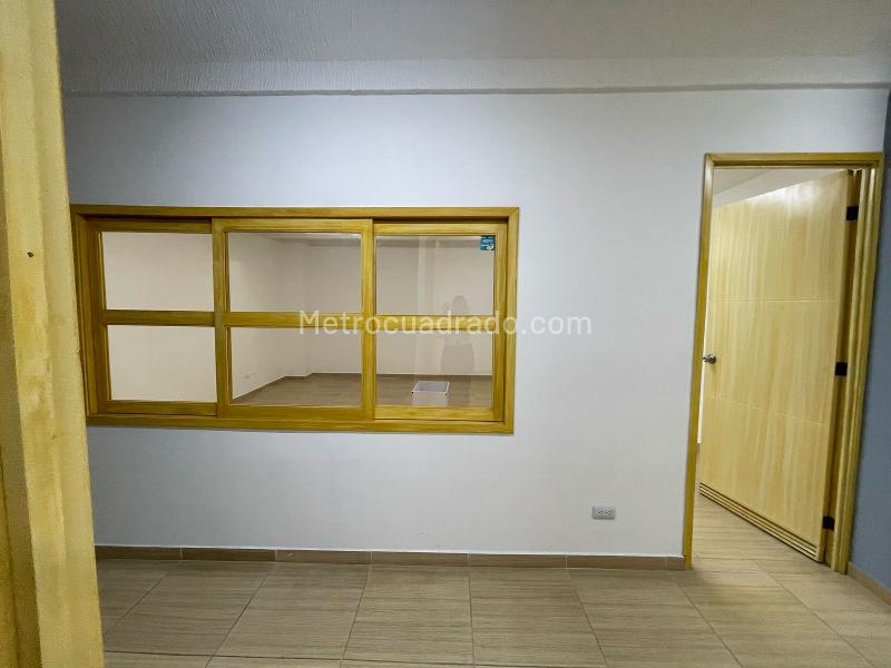 Oficina en Arriendo, Centro, Armenia – pohled 6