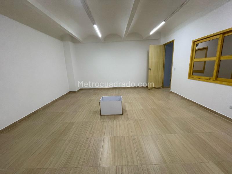 Oficina en Arriendo, Centro, Armenia – pohled 3