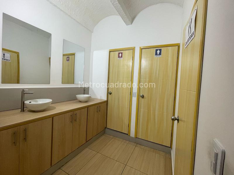 Oficina en Arriendo, Centro, Armenia – pohled 4