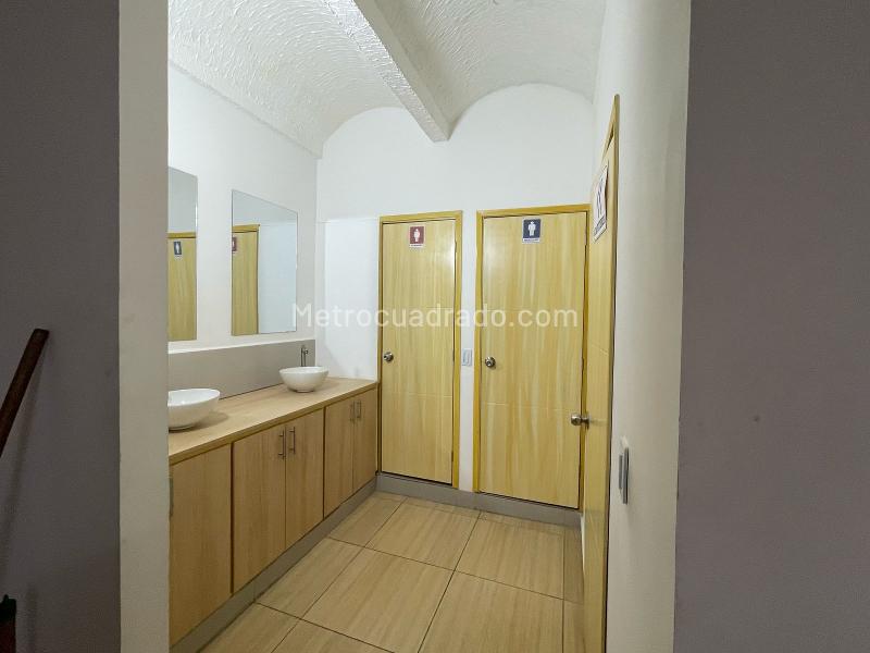 Oficina en Arriendo, Centro, Armenia – pohled 5