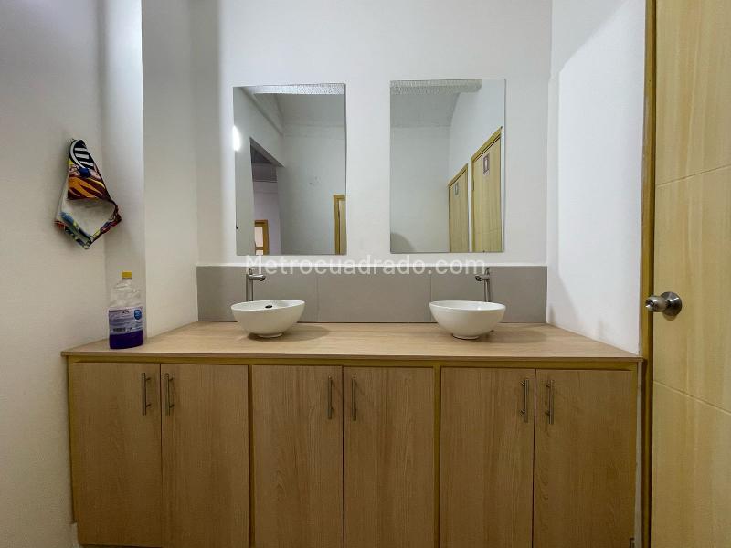 Oficina en Arriendo, Centro, Armenia – pohled 6
