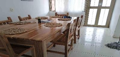 Casa de 4 alcobas en venta en Manantiales, Armenia, 95 m² · foto 2 de 15