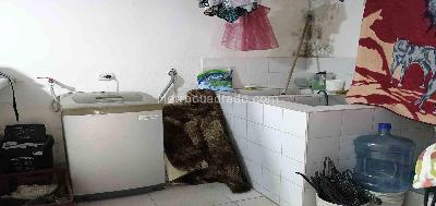 Casa de 4 alcobas en venta en Manantiales, Armenia, 95 m² · foto 6 de 15