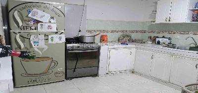 Casa de 4 alcobas en venta en Manantiales, Armenia, 95 m² · foto 7 de 15