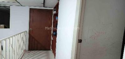 Casa de 4 alcobas en venta en Manantiales, Armenia, 95 m² · foto 8 de 15