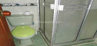 Casa de 4 alcobas en venta en Manantiales, Armenia, 95 m² · foto 9 de 15